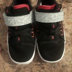 kids Jordans